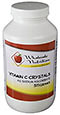 Sodium Ascorbate Crystals (511 gr)
